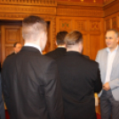 1956-os szellemi vetélkedő