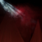 Karácsonyi műsor a  Flesch Károly Kulturális Központ színháztermében