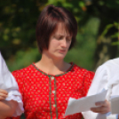 IV. Karolina Day (Fotó: Nagy Mária)