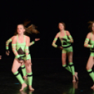 Okay Dance Gála 2015 I.