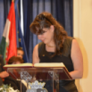 Szent István Napok 2017 - Városi Ünnepség