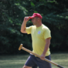 Voluta 2013 vasárnap (Fotó: Nagy Mária)