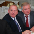 XXXIX. Agrárbál (Fotó: Nagy Mária)