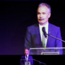 Mosonmagyaróvári Akadémia 200 éves ünnepi gála műsor