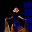 Japán Kert (Fotó: Horváth Attila)