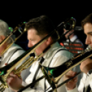 Moson Big Band - Adventi koncert