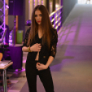 Esküvő kiállítás 2 (Fotó: Nagy Mária)