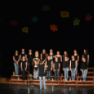 Nyárcsalogató (Fotó: Nagy Mária)