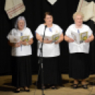 35. VÁG menti találkozó