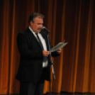 Városi Pedagógus nap (Fotó: Nagy Mária)