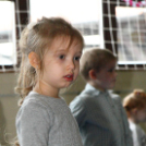 Színház a Pillangó Óvoda és Mini Bölcsődében