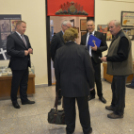 56 emlékezete Mosonmagyaróváron és környékén 