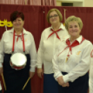 20. Jótékony Maskara Bál