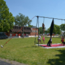 Sport és Egészségnap Mosonmagyaróvár (Fotó: Stipkovits Veronika és Bánhegyi István)