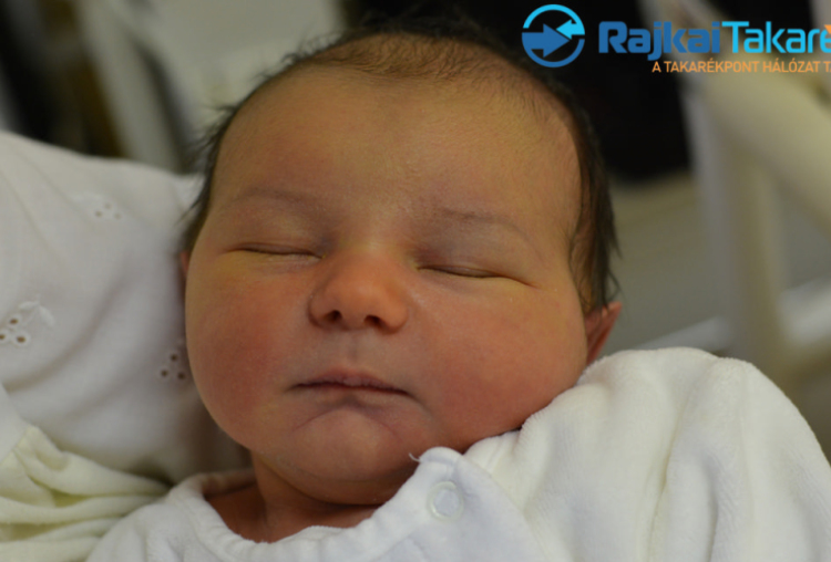 Radics-Nagy Zoltán, 3690 gr. Móvár