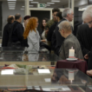 In memoriam 1956 - Hivatalos városi ünnepség 