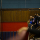 Vasas SC – Mosonmagyaróvári KC SE 23-29 (10-18)