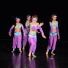 Okay Dance Gála 2015 II.