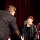 Gyermekek karácsonya