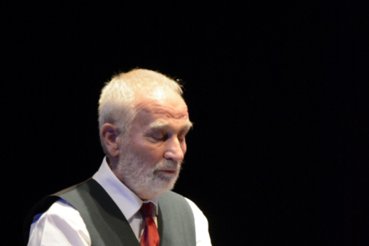 Lions Club adventi jótékonysági hangverseny