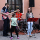 KULT-UTCA EXTRA (Fotó: Stipkovits Veronika)