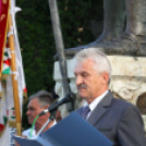 Városi Szent László Nap (Fotó: Stipkovits Veronika)