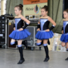 Nyárbúcsúztató Fesztivál