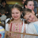 25 éves a Lajta Néptáncegyüttes (Fotó: Nagy Mária)