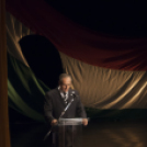 1956 Városi Ünnepség 