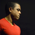 XII. Szigetköz ízei, Vármegye borai Fesztivál 2. nap