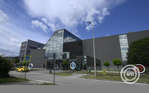 MTVA: új műsorstruktúrával várja a nézőket szombattól az M1 csatorna