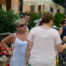 KULT-UTCA - Western Nap