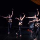 Okay Dance 2014. Gálaműsor - Full Version A Teljes Műsor Part 3.