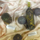 Megvalósult álmok című kiállítás