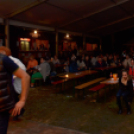 Szigetköz ízei, Vármegye borai Fesztivál (vasárnap) (Fotó: Horváth Attila)