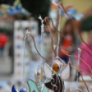 KULT - UTCA Művészek utcája