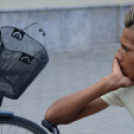 KULT-UTCA - Egészségnap másképp