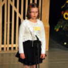 Tiszán innen, Dunán túl - Népdaléneklési verseny (Fotó: Nagy Mária)