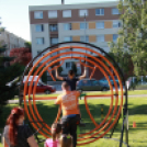 VÁROSI GYEREKNAP 2017