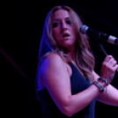 VOLUTA 2015 - Péntek (Fotó: Horváth Attila)