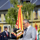 Hősök napja 1918-2018