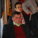 Duna-projekt (Fotó: Nagy Mária)