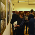 Emlékkiállítás - Magyarnak Lenni Büszke Gyönyörűség!