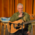 Rajzolj a Fehér Egérrel eredményhirdetés (Fotó: Nagy Mária)