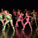 Okay Dance Gála 2015 I.