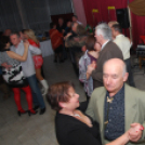 16. Maskara Bál (1)  (Fotó: Nagy Mária)