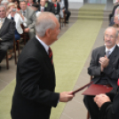 Egyetem évnyitó 2 (Fotó: Nagy Mária)