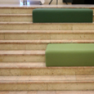 Flesch Központ, a Szigetköz Agórája - Megnyitóünnepség és Újévi koncert (FOTÓ: Stipkovits Veronika)