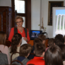 Kultúra napja a Cselley házban (Fotó: Nagy Mária)