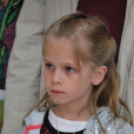 Bolyai Iskola kiálltás megnyitó (Fotó: Nagy Mária)